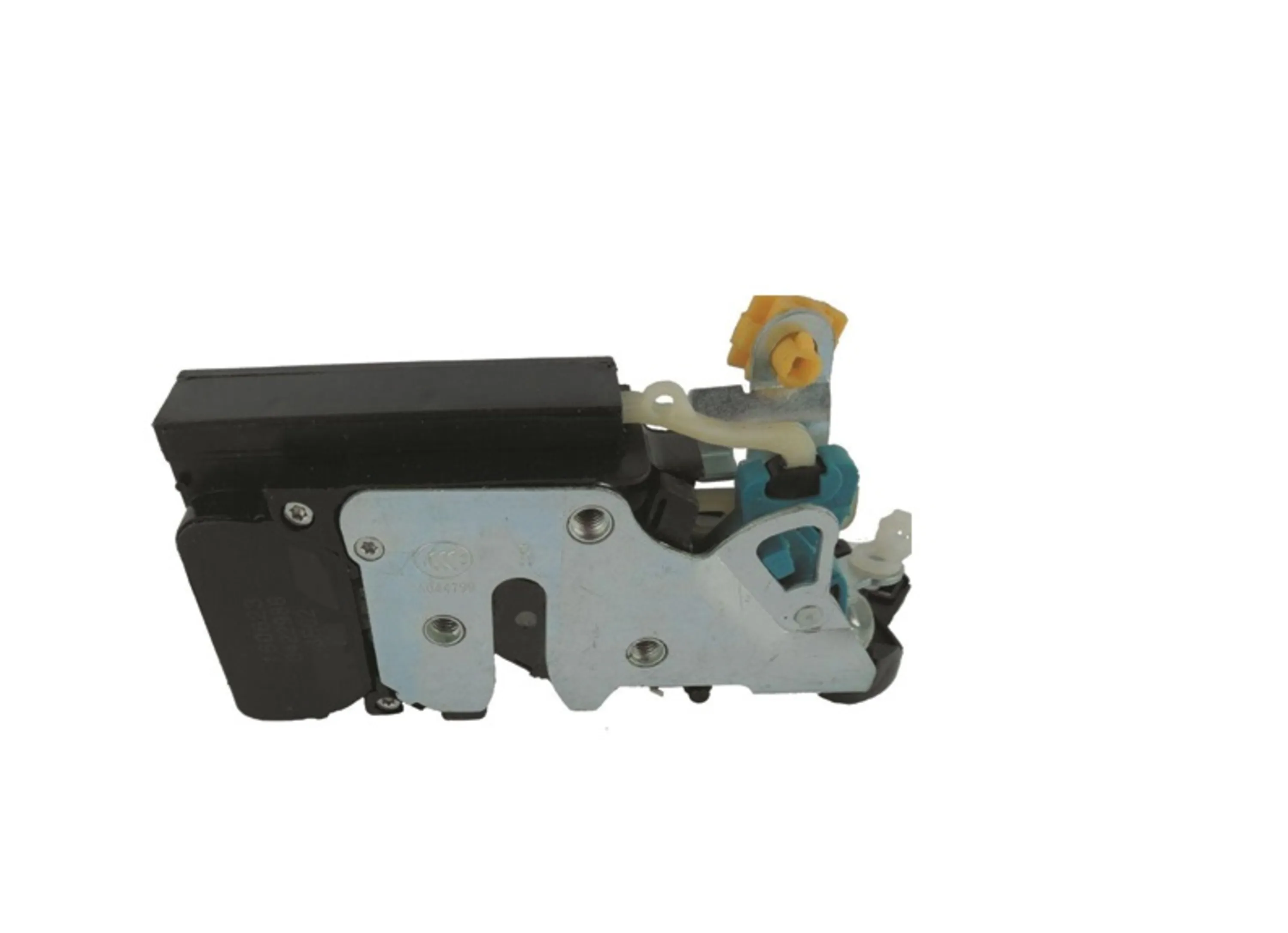 مکانیزم قفل درب عقب چپ برلیانس H330